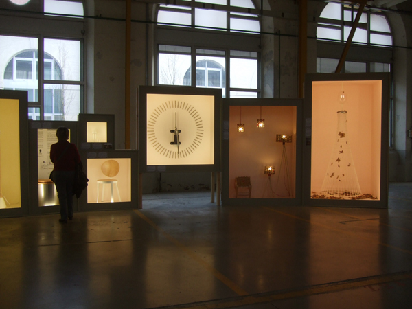 Artifact--Biennale-Design-Saint-Etienne-167