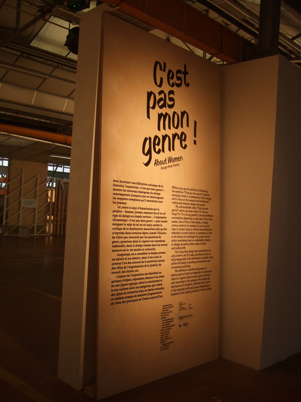 C-est-pas-mon-genre---Biennale-Design-Saint-Etienne-118