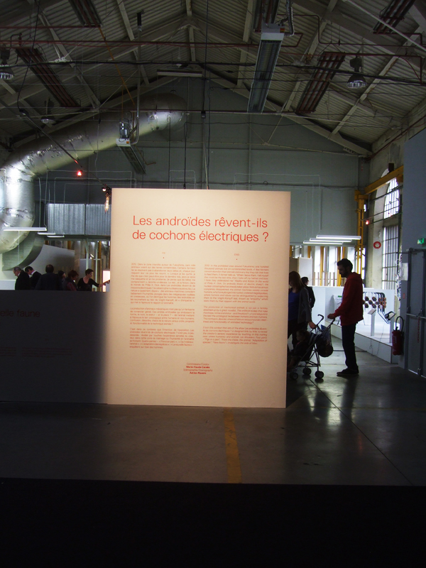 Les-androides-revent-ils---Biennale-Design-Saint-Etienne-138
