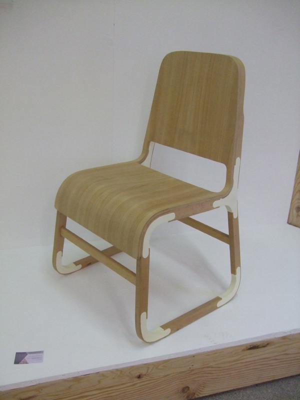 Public-et-design---Biennale-Design-Saint-Etienne---144